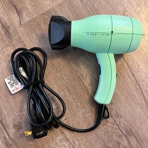 Harry Josh Blow Dryer